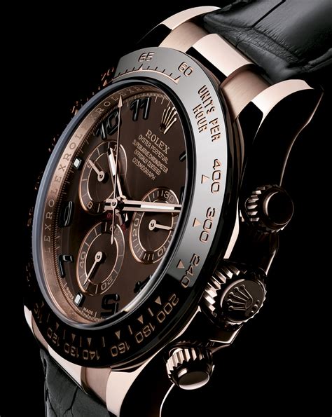 rolex watches oyster perpetual cosmograph daytona price|Rolex daytona black dial price.